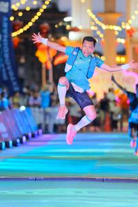 BIB: 5115
                            <button type="button" onclick="openModal(21768663)" class="btn btn-primary btn-sm float-right btn-popup" data-toggle="modal" data-target=".modal-high-quality">
                        <i class="fas fa-shopping-cart"></i> Add to Cart
                    </button>
                                            <button type="button" onclick="isThisMe(21768663, true)" class="btn btn-success btn-sm float-right btn-popup btn-isme hidden" data-toggle="tooltip" data-placement="bottom" title="นี่คือรูปของคุณใช่ไหม คลิกที่นี่เพื่อเอาเข้าอัลบั้ม">
                        <i class="fas fa-plus"></i> Add to album
                    </button>
                    <button type="button" onclick="isThisMe(21768663, false)" class="btn btn-warning btn-sm float-right btn-popup btn-isnotme hidden">
                        <i class="fas fa-ban"></i> Remove from album
                    </button>